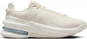 Nike Air Zoom Upturn SC Sneaker Herren
