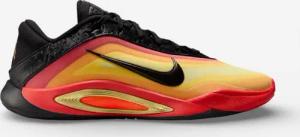 Nike A'ja Wilson A'One All-Star (Women's)