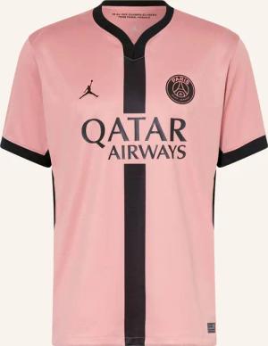 Nike Ausweichtrikot PSG JORDAN STADIUM 24/25