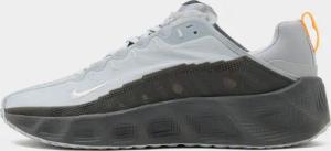 Nike Ava Rover - Herren, Grau
