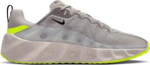 Nike Ava Rover Herren Sneaker - Grau - Größe 43 - Netz/Synthetik