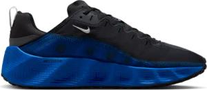 Nike Ava Rover Herren Sneaker - Schwarz - Größe 43 - Netz/Synthetik