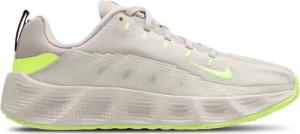 Nike Ava Rover Kleinkind Sneaker - Grau - Größe 36 - Leder