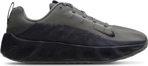 Nike Ava Rover Kleinkind Sneaker - Grau - Größe 36 - Leder