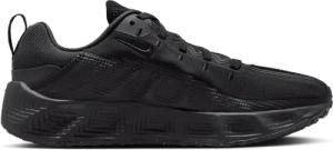 Nike Ava Rover Kleinkind Sneaker - Schwarz - Größe 37.5 - Nylon