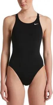 Nike  Badeanzug NESSA001
