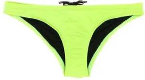 Nike  Badeanzug NESSA219-354