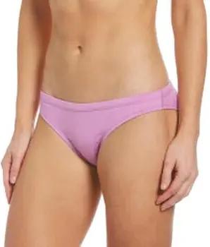 Nike  Badeanzug NESSA219-680