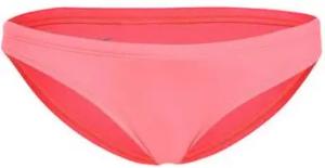 Nike  Badeanzug NESSA220-684