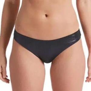 Nike  Badeanzug NESSA297-099