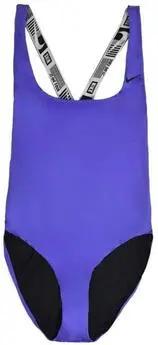 Nike  Badeanzug NESSA332-584