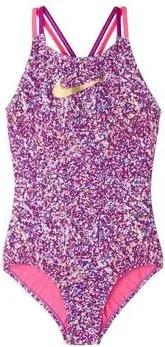 Nike  Badeanzug NESSA744-560