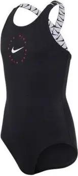 Nike  Badeanzug NESSB714-001