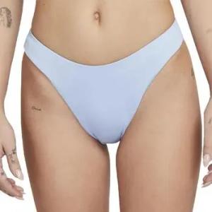 Nike  Badeanzug NESSC230-451