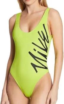 Nike  Badeanzug NESSC250-312