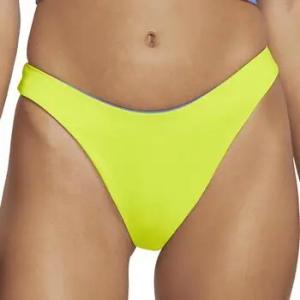 Nike  Badeanzug NESSC260-442