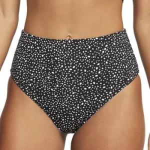 Nike  Badeanzug NESSC320-001