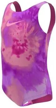 Nike  Badeanzug NESSC776-511