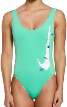 Nike  Badeanzug NESSD292-380