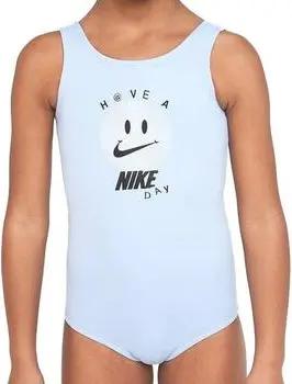 Nike  Badeanzug NESSD769-451