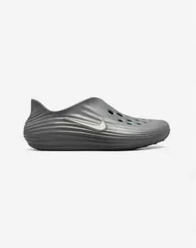 Nike  Badeschuhe ReactX Rejuven8 ""Smoke Grey""