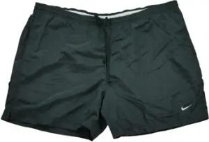 Nike  Badeshorts 213091