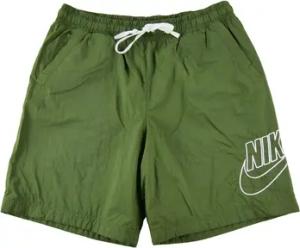 Nike  Badeshorts 289851