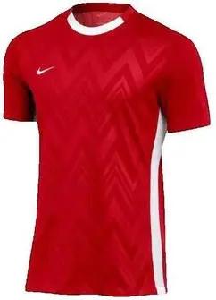 Nike  Badeshorts Challenge V