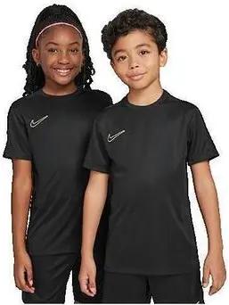 Nike  Badeshorts Dri-Fit Academy23