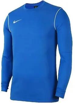 Nike  Badeshorts Dri-Fit Park 20