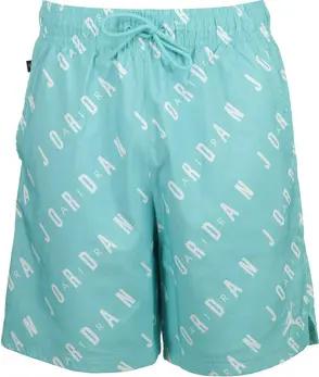 Nike  Badeshorts M Jordan Essential Poolside Short