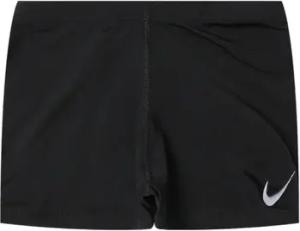 Nike  Badeshorts NESS9742