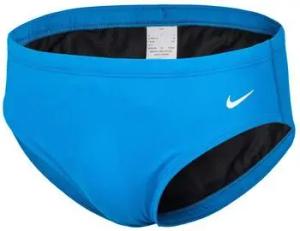 Nike  Badeshorts NESSA004-458