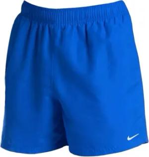 Nike  Badeshorts NESSA560