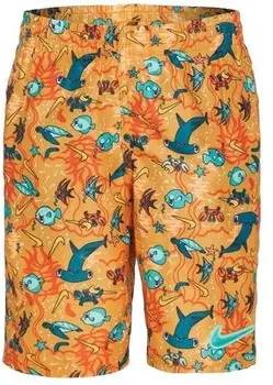 Nike  Badeshorts NESSC883-861