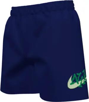 Nike  Badeshorts NESSE806