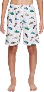 Nike  Badeshorts NESSF806