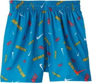 Nike  Badeshorts -
