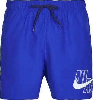 Nike  Badeshorts -