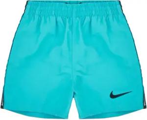 Nike  Badeshorts -