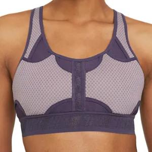 Nike  Bandeau BH / Abnehmbare Träger CZ4439-531