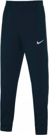 Nike Basketball Pant Kinder Trainingshose NT0208-451