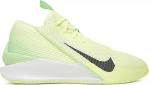 Nike Basketballschuhe G.T. Jump Academy FV5524 700 Grün