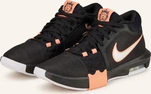 Nike Basketballschuhe LEBRON WITNESS VIII