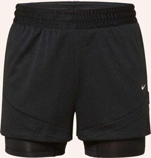 Nike Basketballshorts DRI-FIT ICON