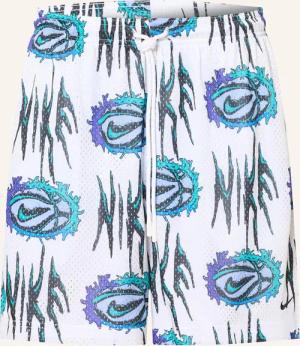 Nike Basketballshorts PRACTICE