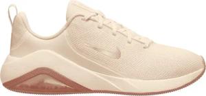 Nike - Bella 7 Trainingsschuhe Damen pearl white