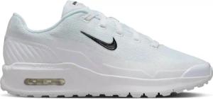 Nike Bia Sneaker Damen