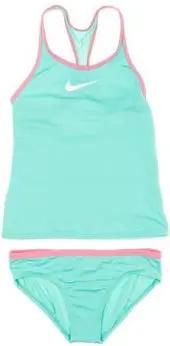 Nike  Bikini NESSA721-318