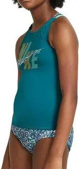 Nike  Bikini NESSA745-304